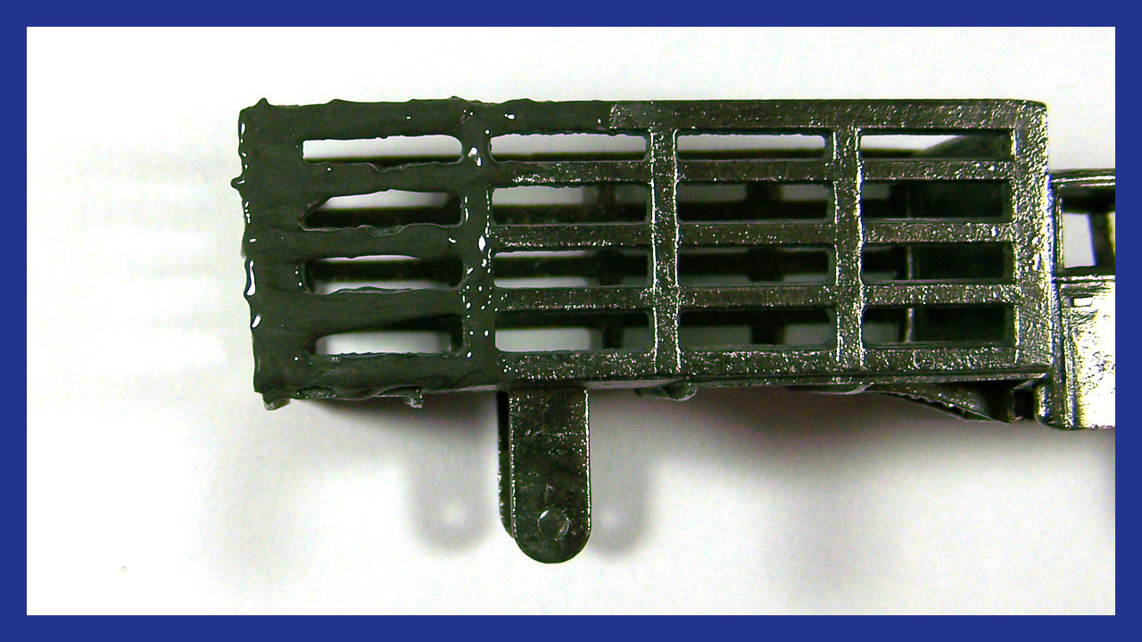 ../content/J6/Market Gardenders Truck (J623)/images/7.jpg